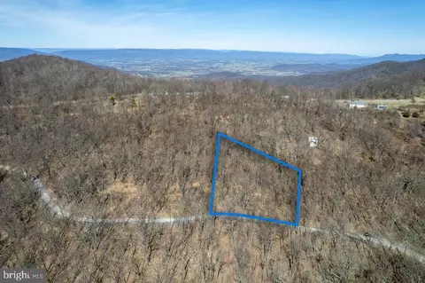 Cherry Tree Ln, Stanley, VA 22851 photo 3