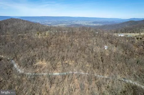 Cherry Tree Ln, Stanley, VA 22851 photo 17
