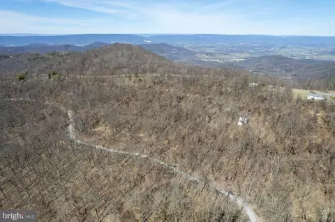 Cherry Tree Ln, Stanley, VA 22851 photo 35