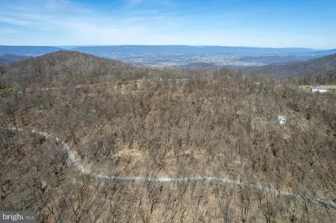 Cherry Tree Ln, Stanley, VA 22851 photo 18