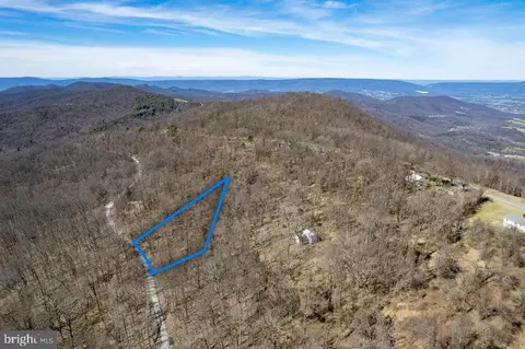 Cherry Tree Ln, Stanley, VA 22851 photo 32