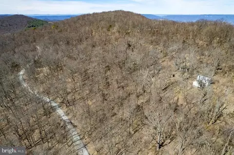 Cherry Tree Ln, Stanley, VA 22851 photo 15