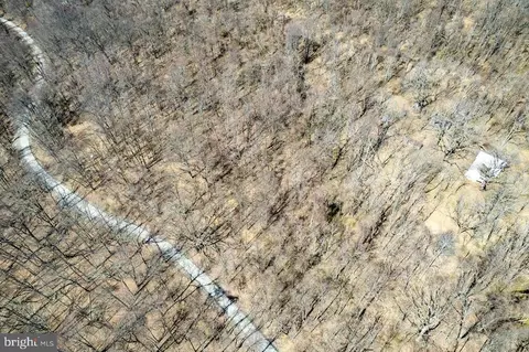 Cherry Tree Ln, Stanley, VA 22851 photo 38