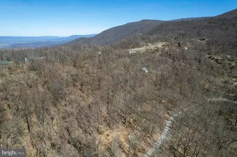 Cherry Tree Ln, Stanley, VA 22851 photo 21