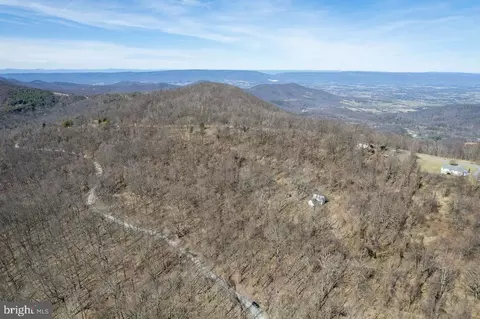 Cherry Tree Ln, Stanley, VA 22851 photo 34