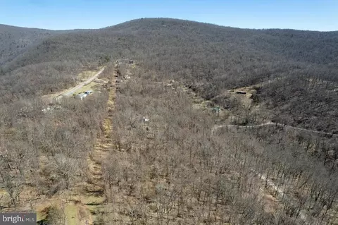 Cherry Tree Ln, Stanley, VA 22851 photo 23