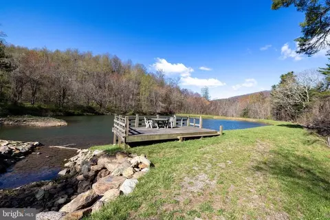 Cherry Tree Ln, Stanley, VA 22851 photo 7