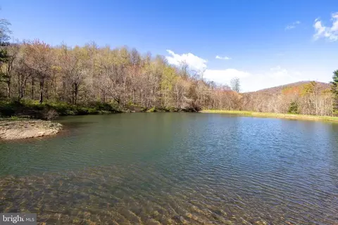 Cherry Tree Ln, Stanley, VA 22851 photo 9