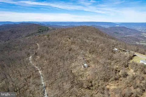 Cherry Tree Ln, Stanley, VA 22851 photo 33