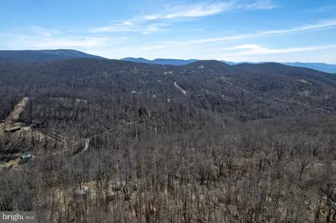 Cherry Tree Ln, Stanley, VA 22851 photo 27