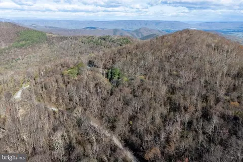 Cherry Tree Ln, Stanley, VA 22851 photo 10