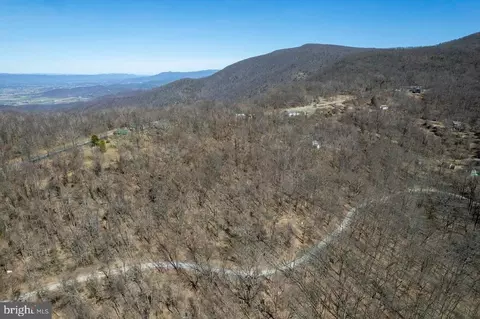 Cherry Tree Ln, Stanley, VA 22851 photo 20