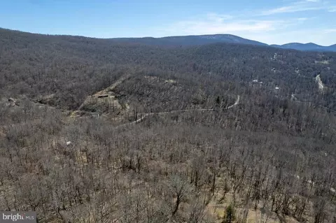Cherry Tree Ln, Stanley, VA 22851 photo 25