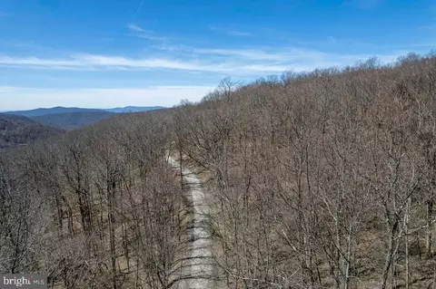 Cherry Tree Ln, Stanley, VA 22851 photo 14