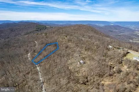 Cherry Tree Ln, Stanley, VA 22851 photo 31