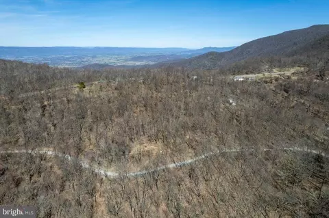 Cherry Tree Ln, Stanley, VA 22851 photo 19