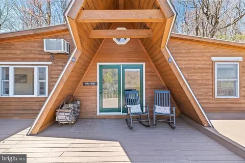 177 High Ridge Rd, Stanley, VA 22851