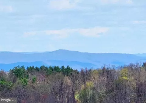 0 High Ridge Rd, Stanley, VA 22851