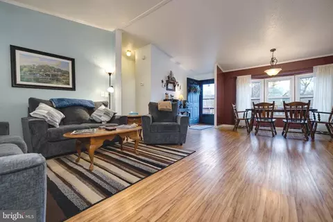 400 N Fork River Rd N, Shenandoah, VA 22849 photo 5
