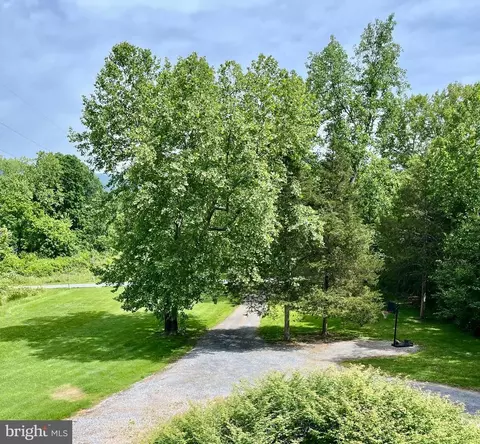 400 N Fork River Rd N, Shenandoah, VA 22849 photo 34