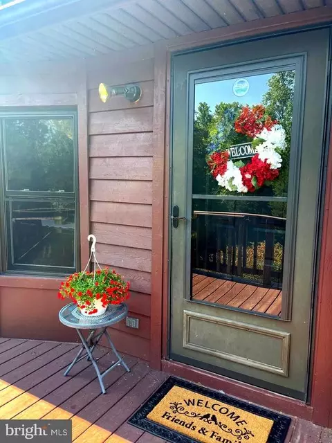 400 N Fork River Rd N, Shenandoah, VA 22849 photo 39