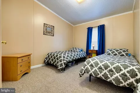 400 N Fork River Rd N, Shenandoah, VA 22849 photo 22