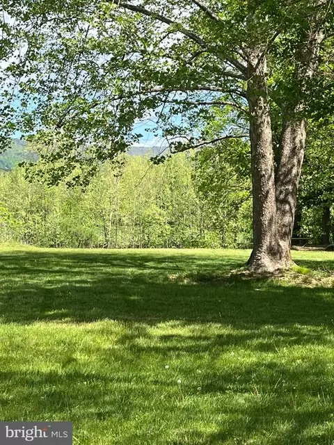 400 N Fork River Rd N, Shenandoah, VA 22849 photo 30