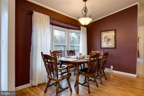 400 N Fork River Rd N, Shenandoah, VA 22849 photo 13