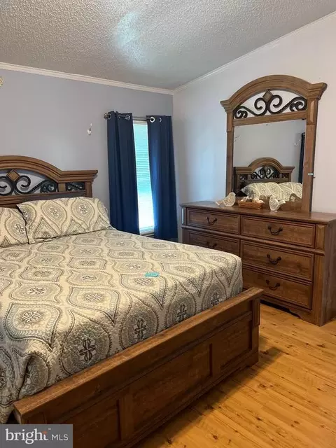 400 N Fork River Rd N, Shenandoah, VA 22849 photo 17