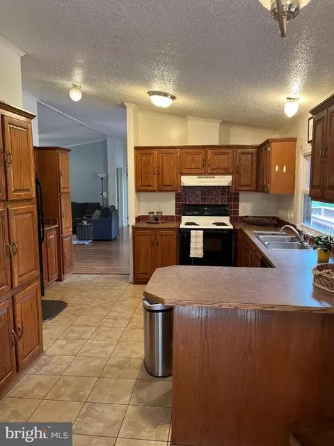 400 N Fork River Rd N, Shenandoah, VA 22849 photo 10