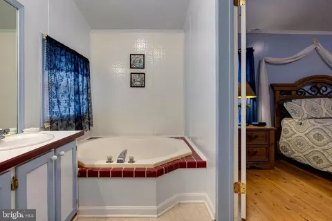 400 N Fork River Rd N, Shenandoah, VA 22849 photo 19