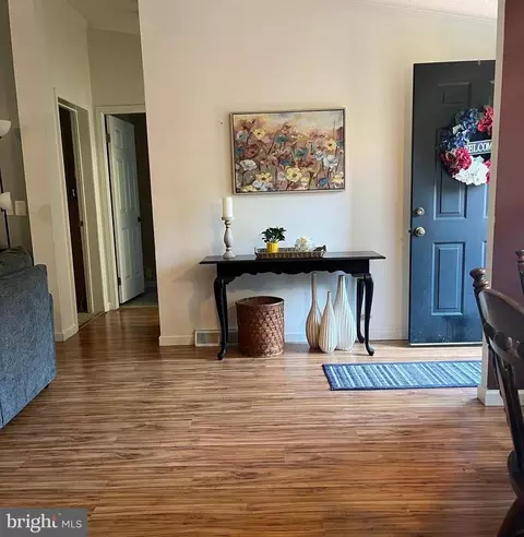 400 N Fork River Rd N, Shenandoah, VA 22849 photo 7