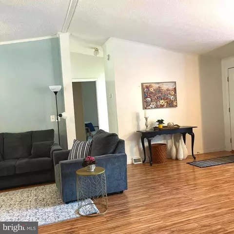 400 N Fork River Rd N, Shenandoah, VA 22849 photo 4