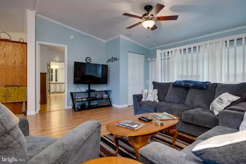 400 N Fork River Rd N, Shenandoah, VA 22849 photo 3