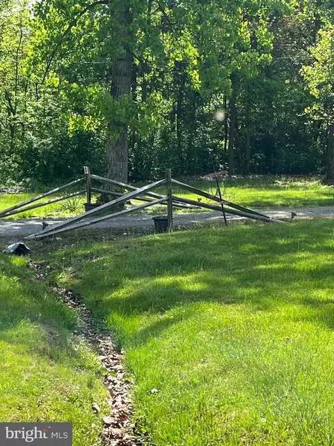 400 N Fork River Rd N, Shenandoah, VA 22849 photo 29