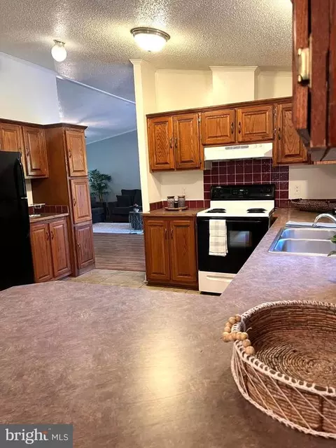 400 N Fork River Rd N, Shenandoah, VA 22849 photo 8