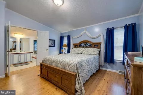 400 N Fork River Rd N, Shenandoah, VA 22849 photo 15