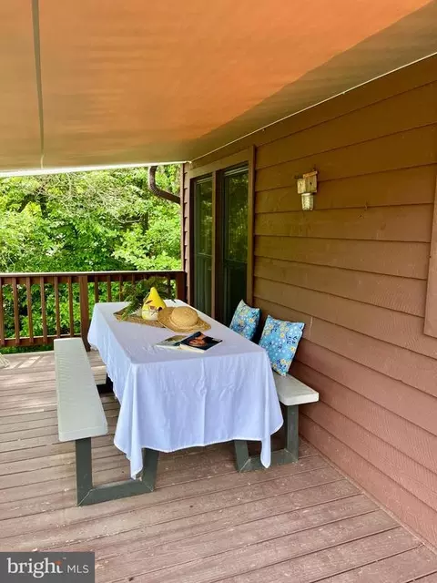 400 N Fork River Rd N, Shenandoah, VA 22849 photo 36
