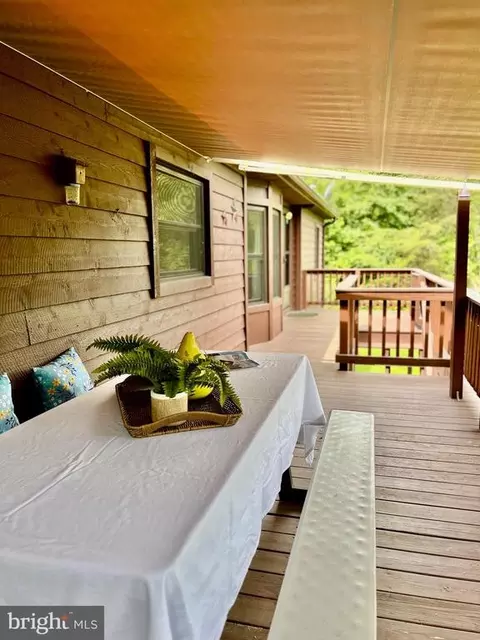 400 N Fork River Rd N, Shenandoah, VA 22849 photo 37