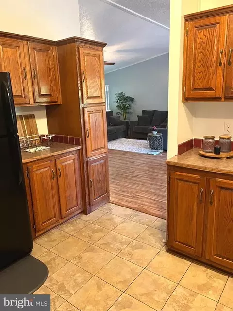 400 N Fork River Rd N, Shenandoah, VA 22849 photo 9