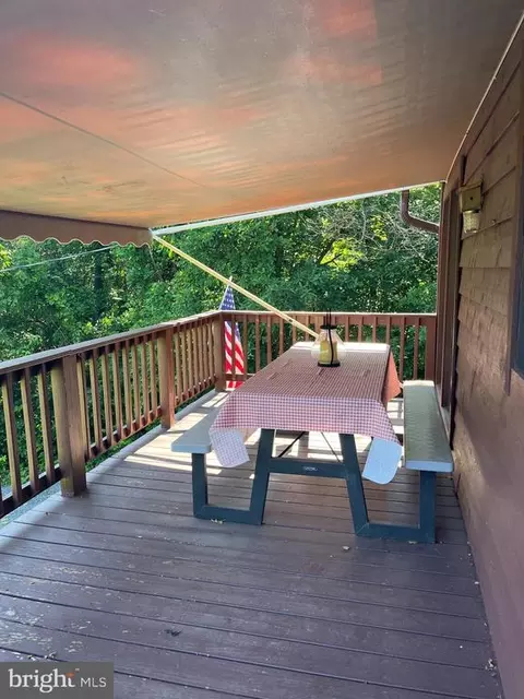 400 N Fork River Rd N, Shenandoah, VA 22849 photo 38