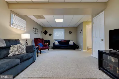 400 N Fork River Rd N, Shenandoah, VA 22849 photo 28