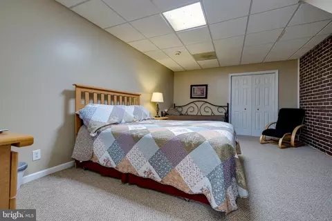 400 N Fork River Rd N, Shenandoah, VA 22849 photo 26