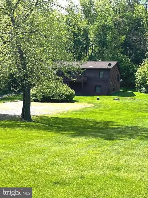 400 N Fork River Rd N, Shenandoah, VA 22849 photo 31