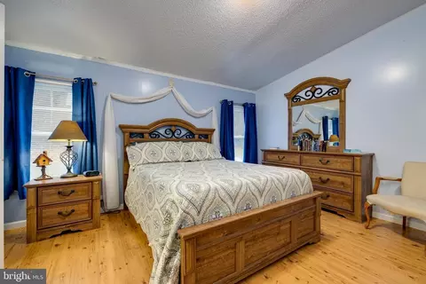 400 N Fork River Rd N, Shenandoah, VA 22849 photo 16