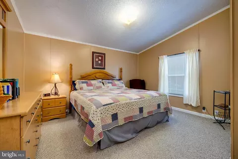 400 N Fork River Rd N, Shenandoah, VA 22849 photo 20