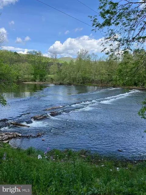 400 N Fork River Rd N, Shenandoah, VA 22849 photo 33