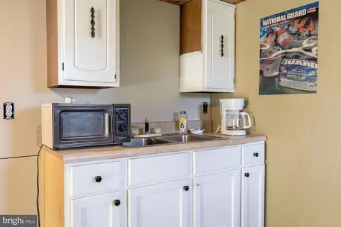 1797 Cubbage Hollow Rd, Stanley, VA 22851 photo 9