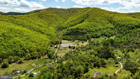 1797 Cubbage Hollow Rd, Stanley, VA 22851 photo 34