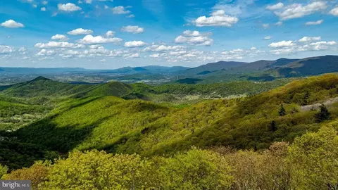 1797 Cubbage Hollow Rd, Stanley, VA 22851 photo 52